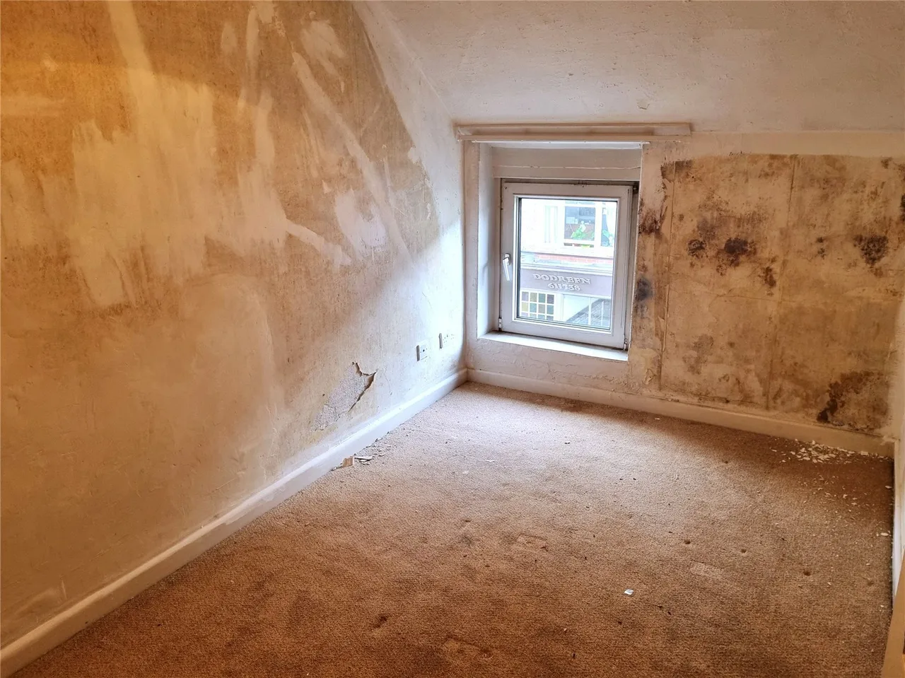 Northgate Street, Aberystwyth, SY23, photo 21