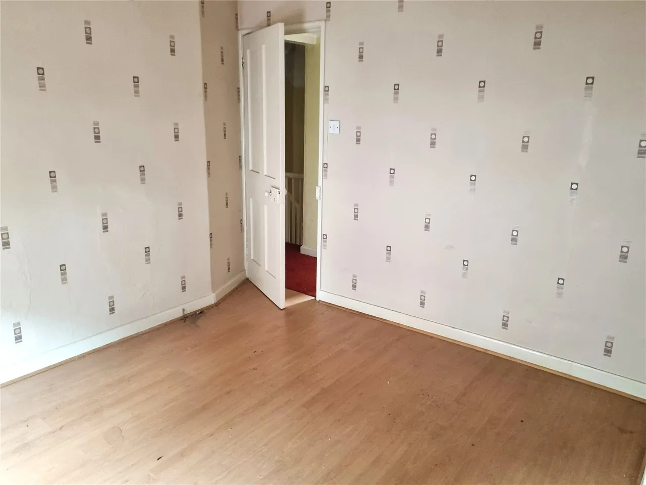 Northgate Street, Aberystwyth, SY23, photo 18