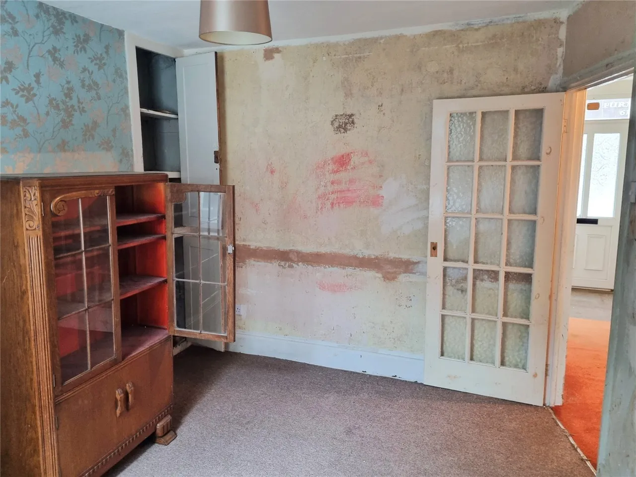 Northgate Street, Aberystwyth, SY23, photo 4