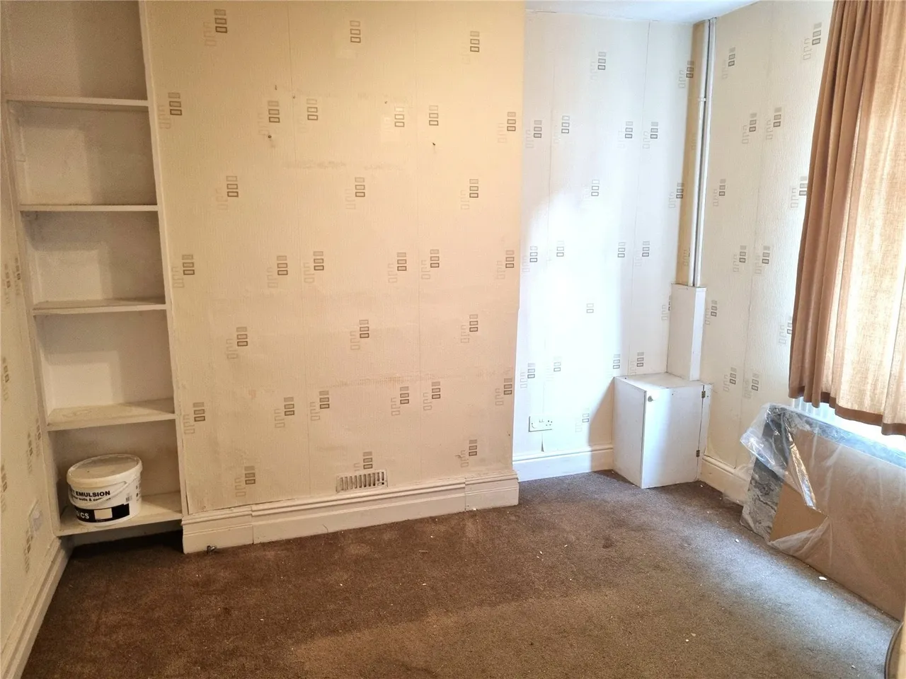 Northgate Street, Aberystwyth, SY23, photo 5