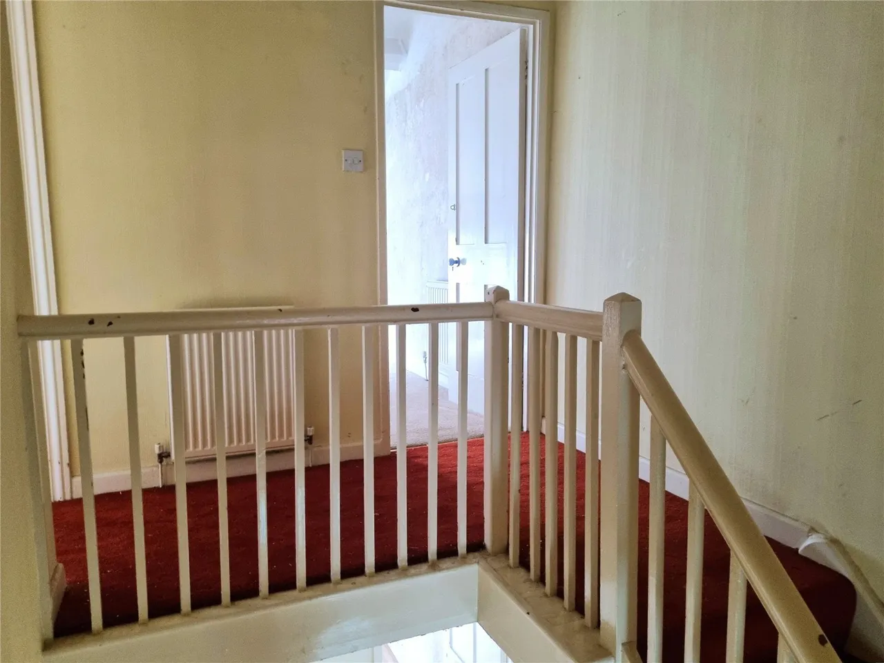 Northgate Street, Aberystwyth, SY23, photo 16