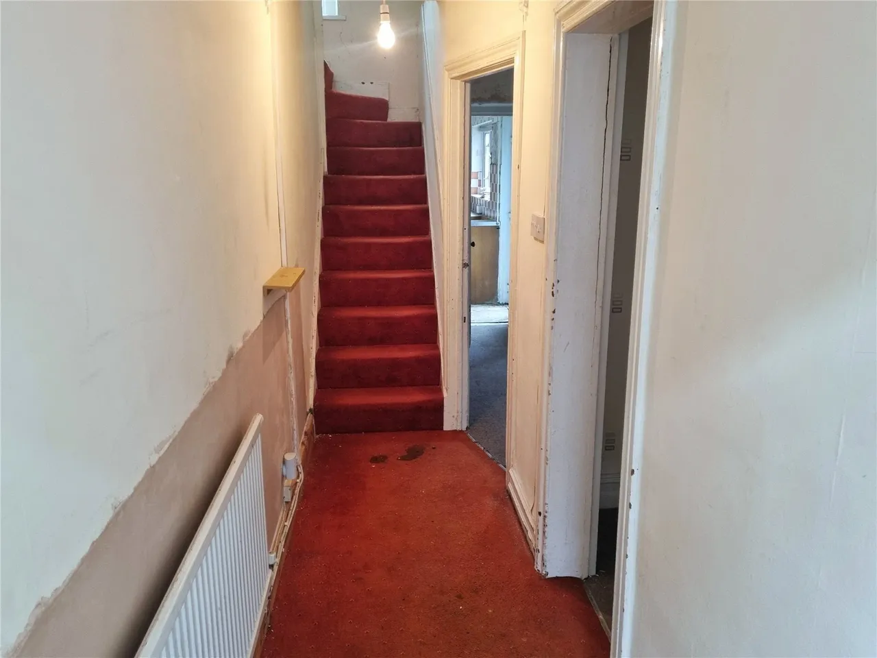 Northgate Street, Aberystwyth, SY23, photo 2