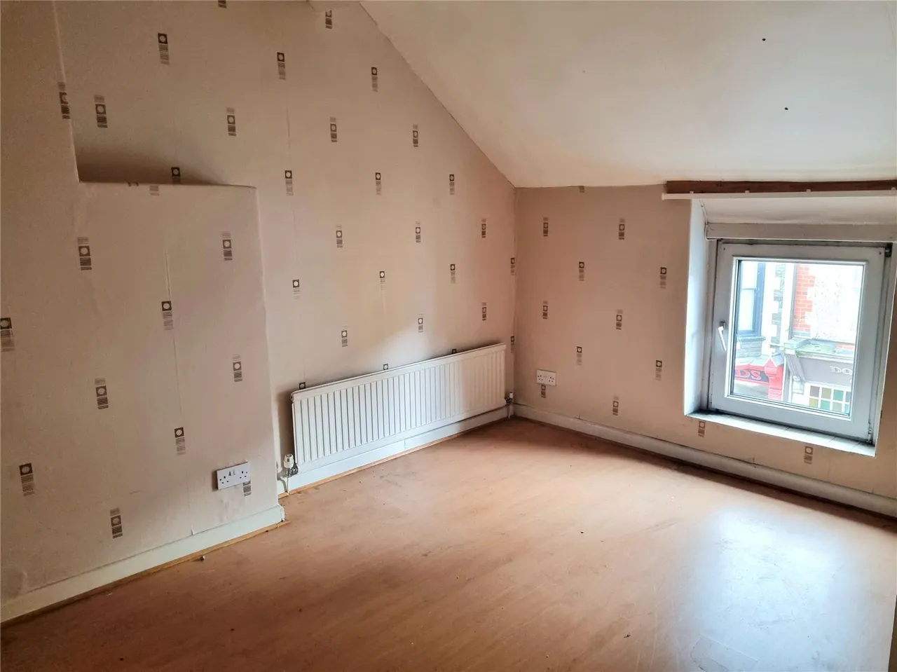 Northgate Street, Aberystwyth, SY23, photo 17