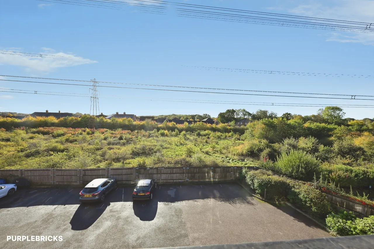Great Gables, Stevenage, SG1, photo 2