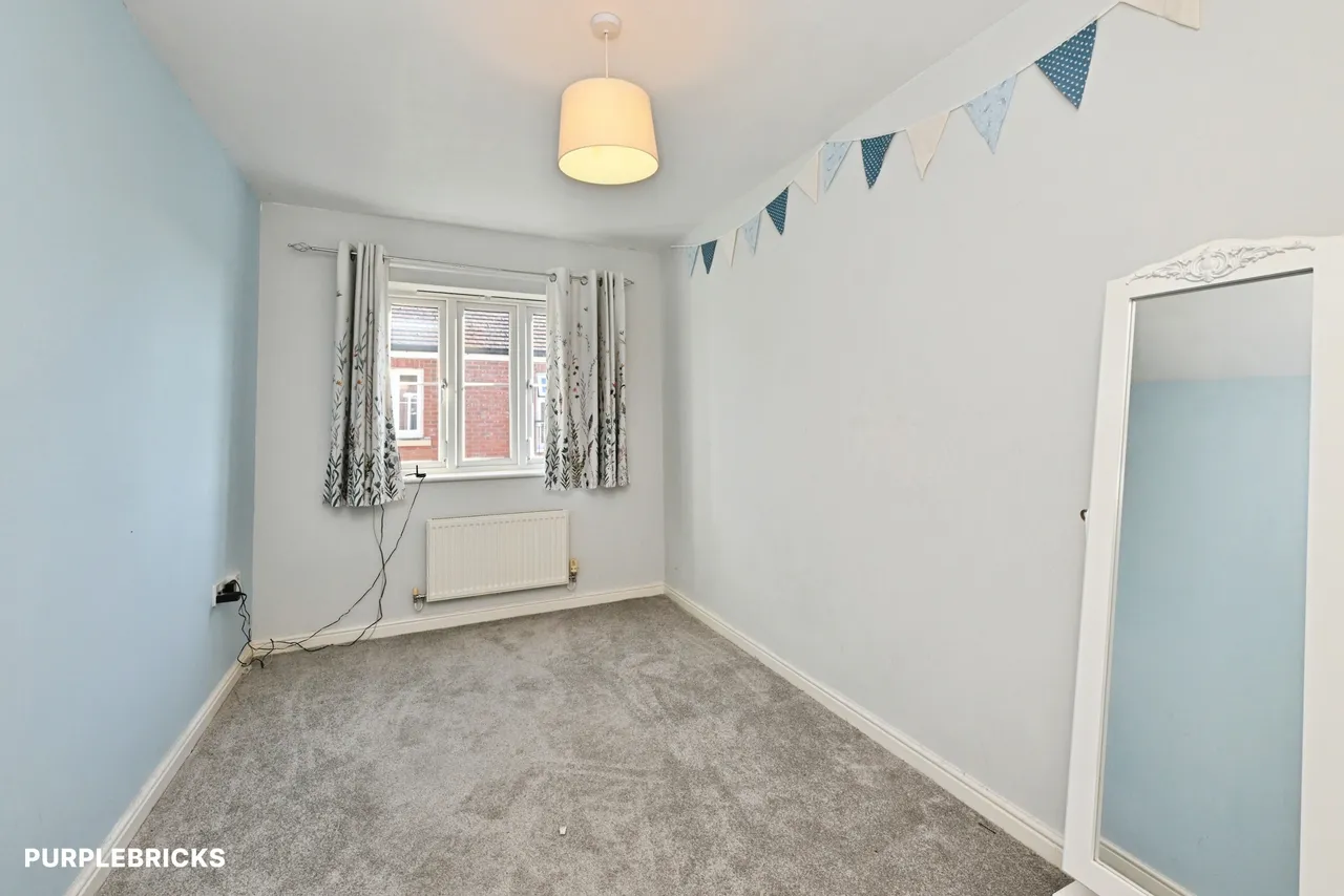 Great Gables, Stevenage, SG1, photo 6