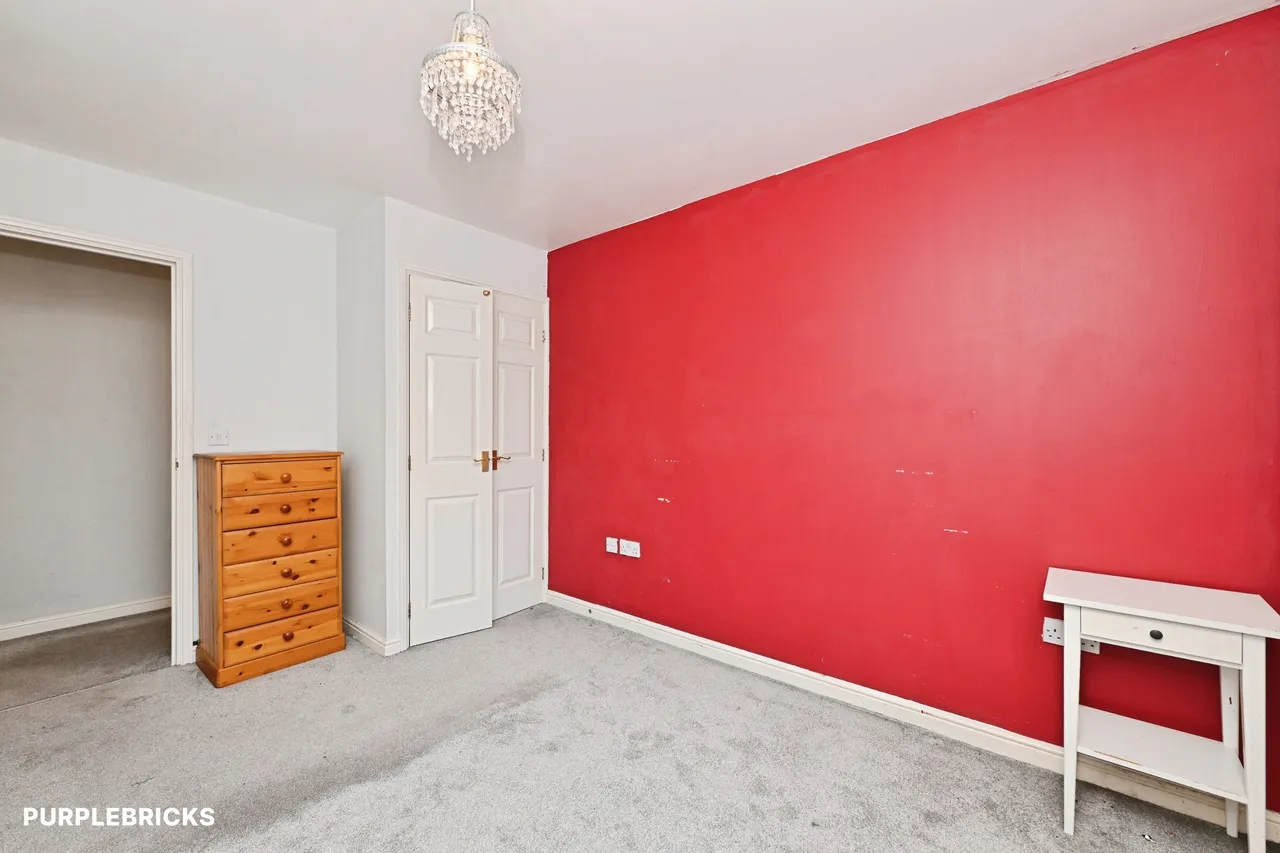 Great Gables, Stevenage, SG1, photo 21