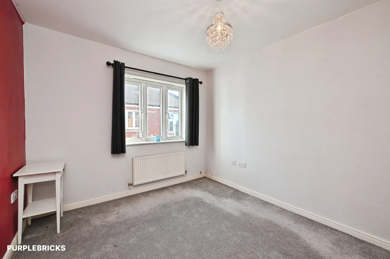 Great Gables, Stevenage, SG1, photo 20