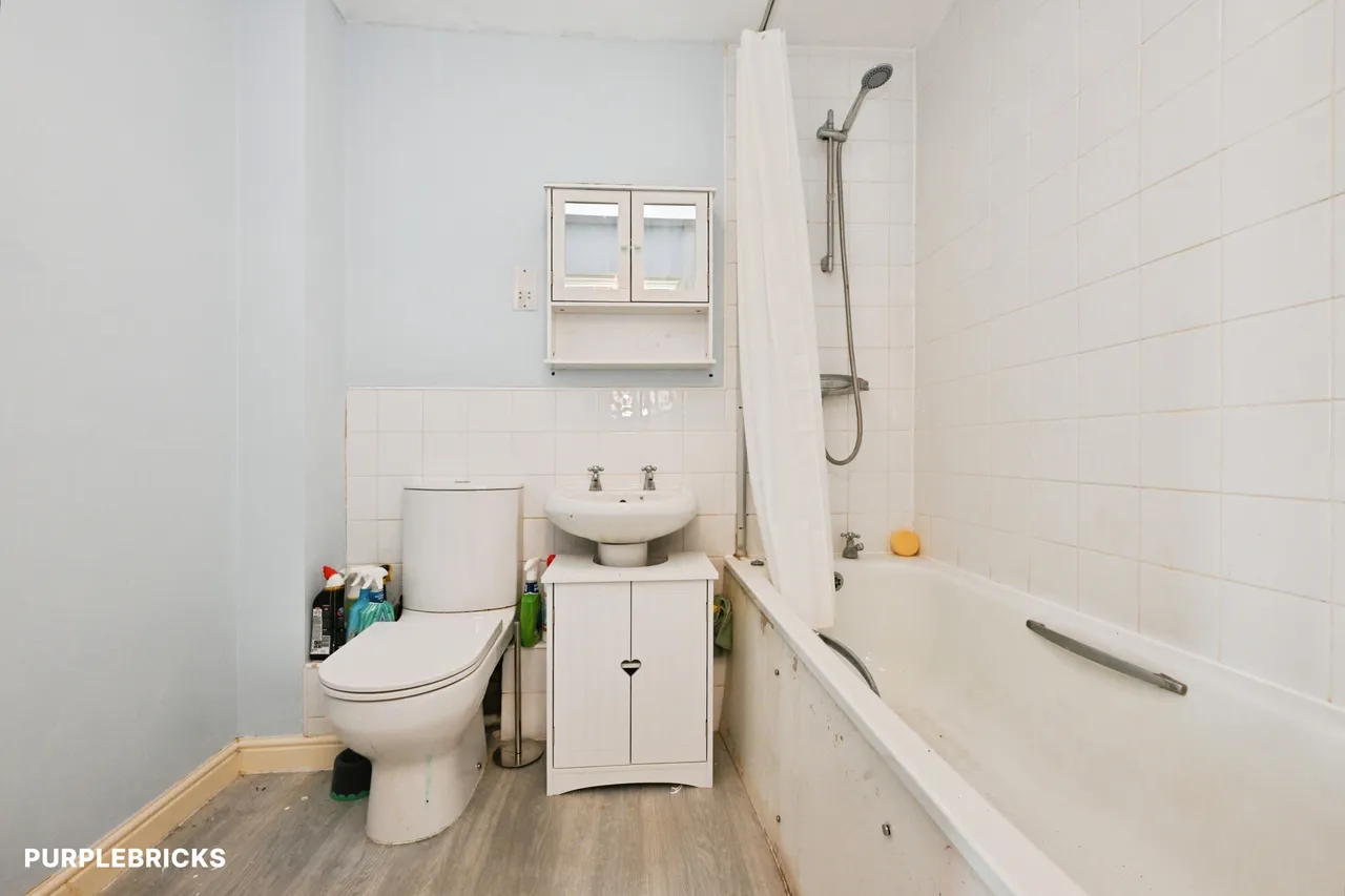 Great Gables, Stevenage, SG1, photo 14