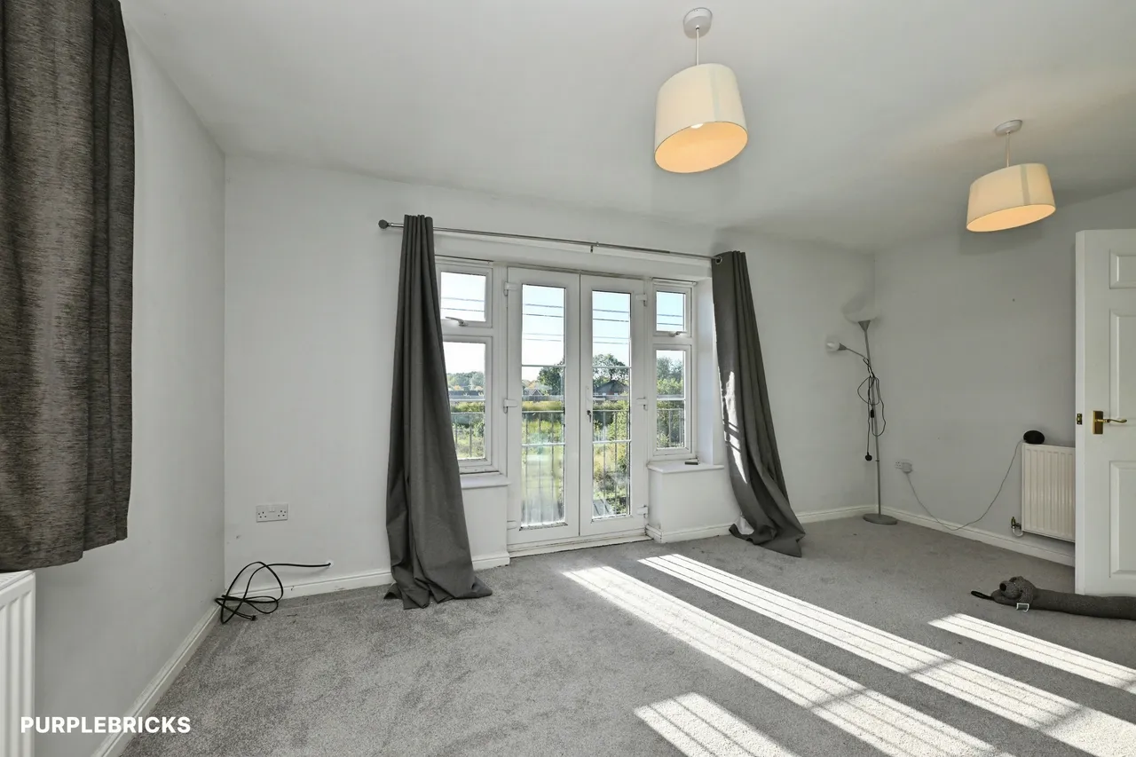 Great Gables, Stevenage, SG1, photo 11