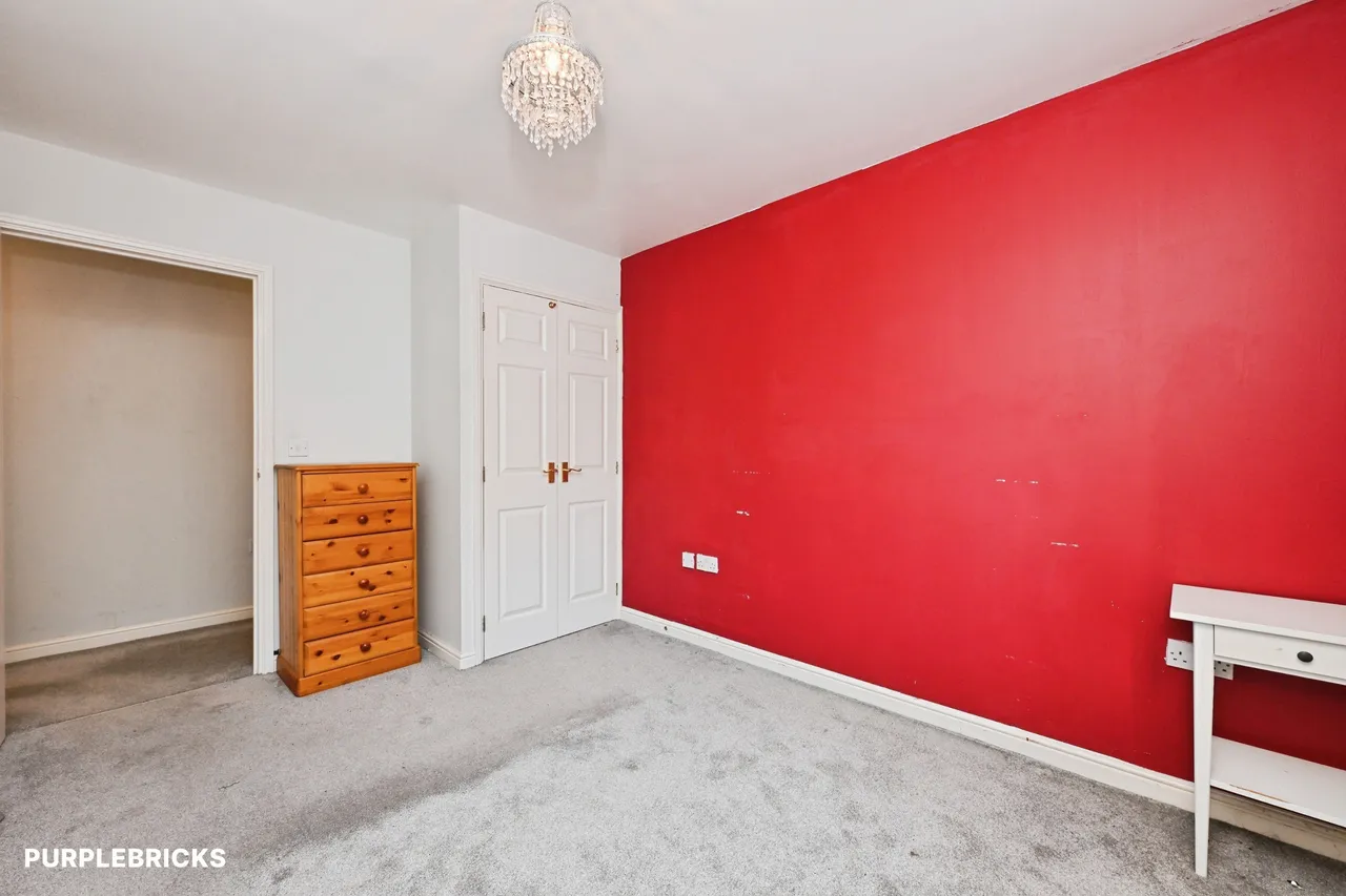 Great Gables, Stevenage, SG1, photo 15