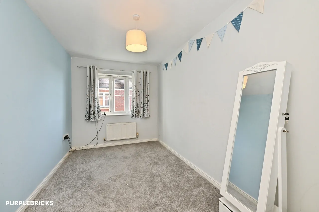 Great Gables, Stevenage, SG1, photo 7