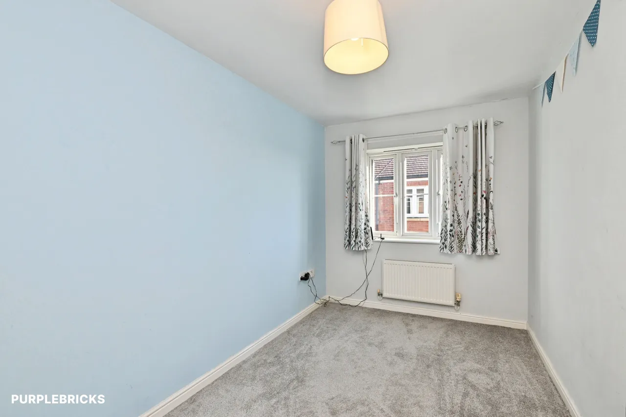 Great Gables, Stevenage, SG1, photo 9