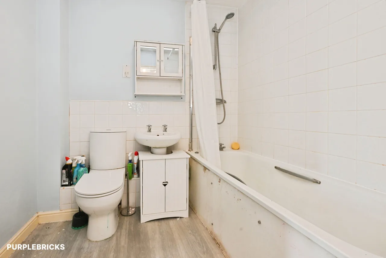 Great Gables, Stevenage, SG1, photo 16
