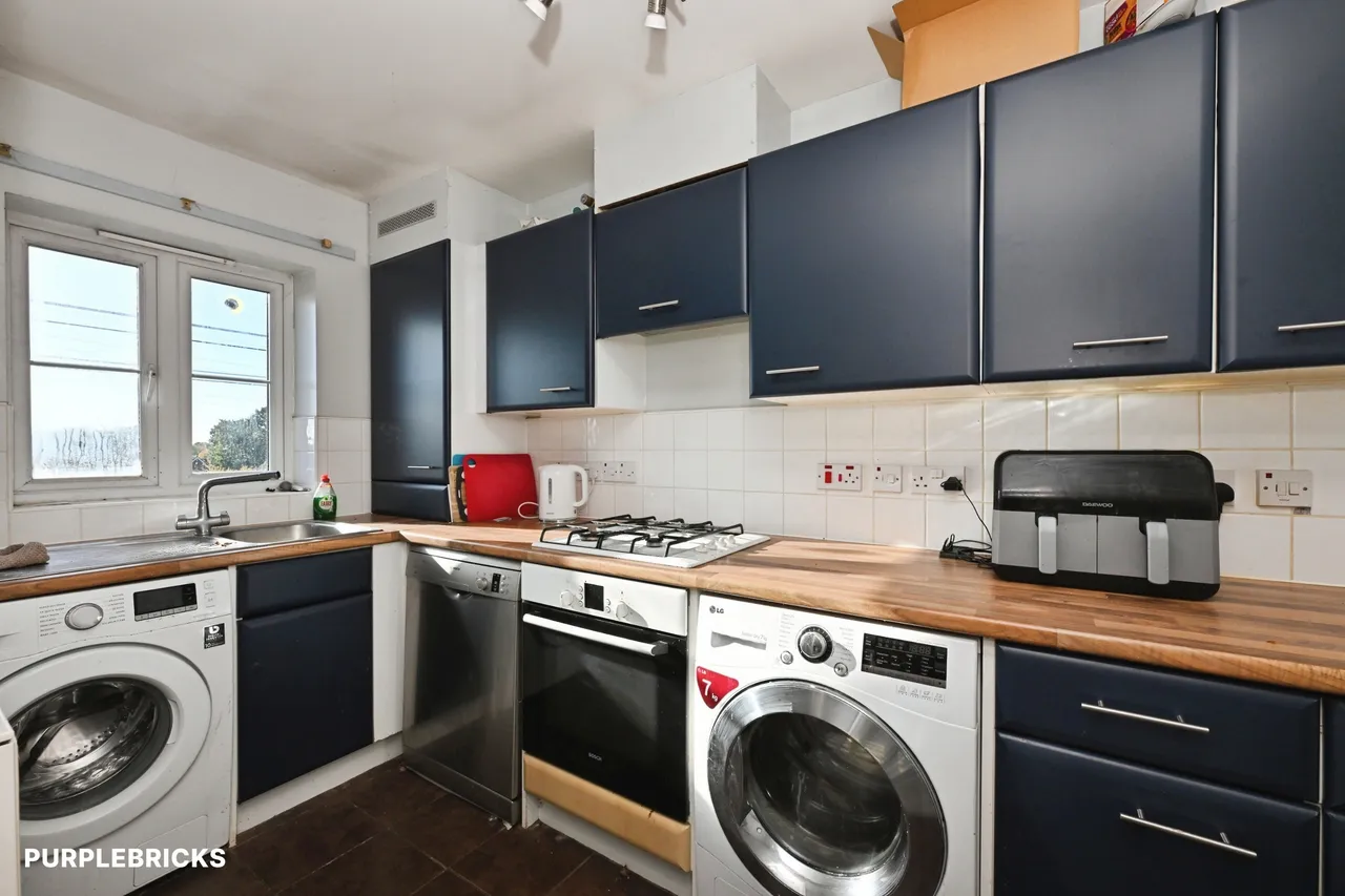 Great Gables, Stevenage, SG1, photo 3