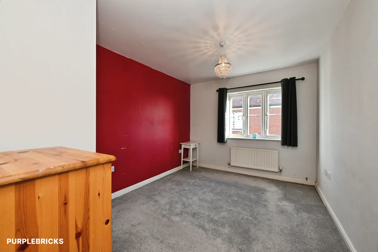 Great Gables, Stevenage, SG1, photo 5
