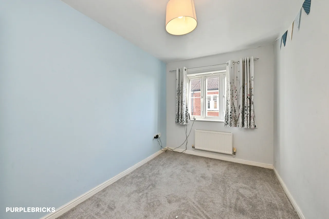 Great Gables, Stevenage, SG1, photo 17