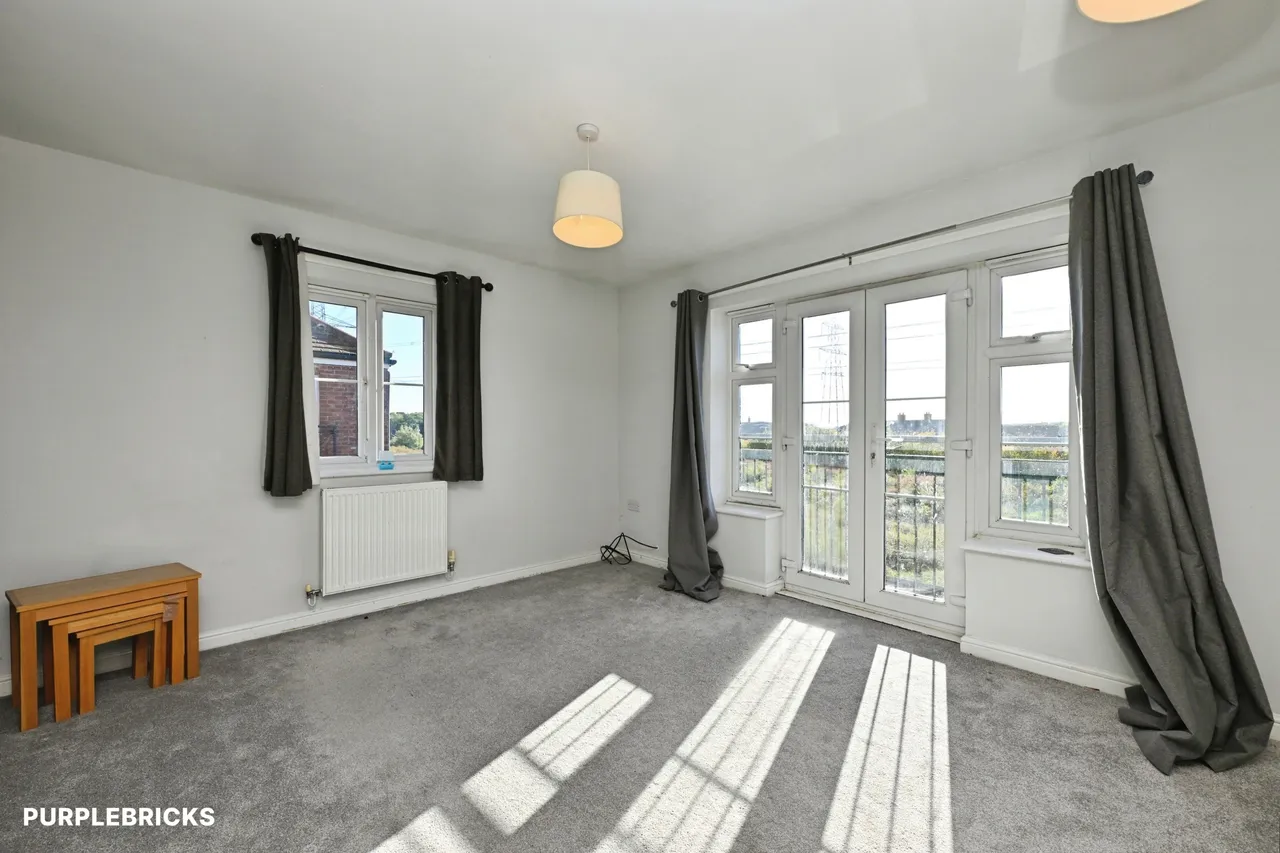 Great Gables, Stevenage, SG1, photo 8