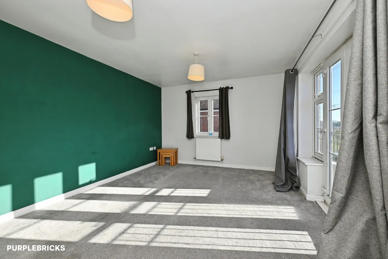 Great Gables, Stevenage, SG1, photo 12