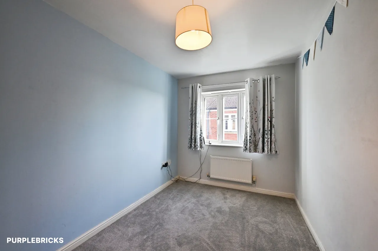 Great Gables, Stevenage, SG1, photo 10