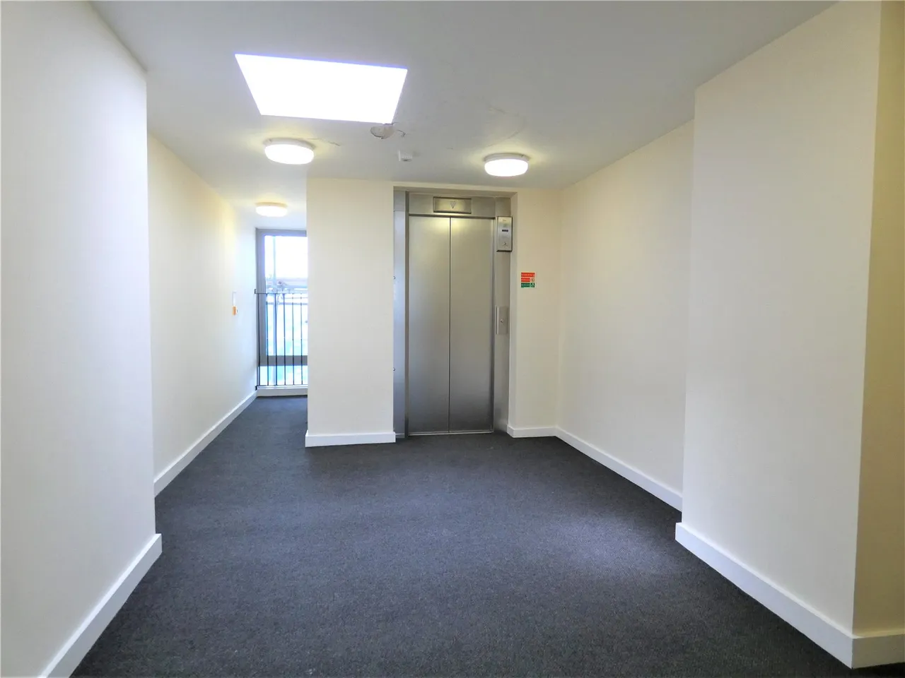 Priestley Road, Basingstoke, Hampshire, RG24 9FB, photo 13