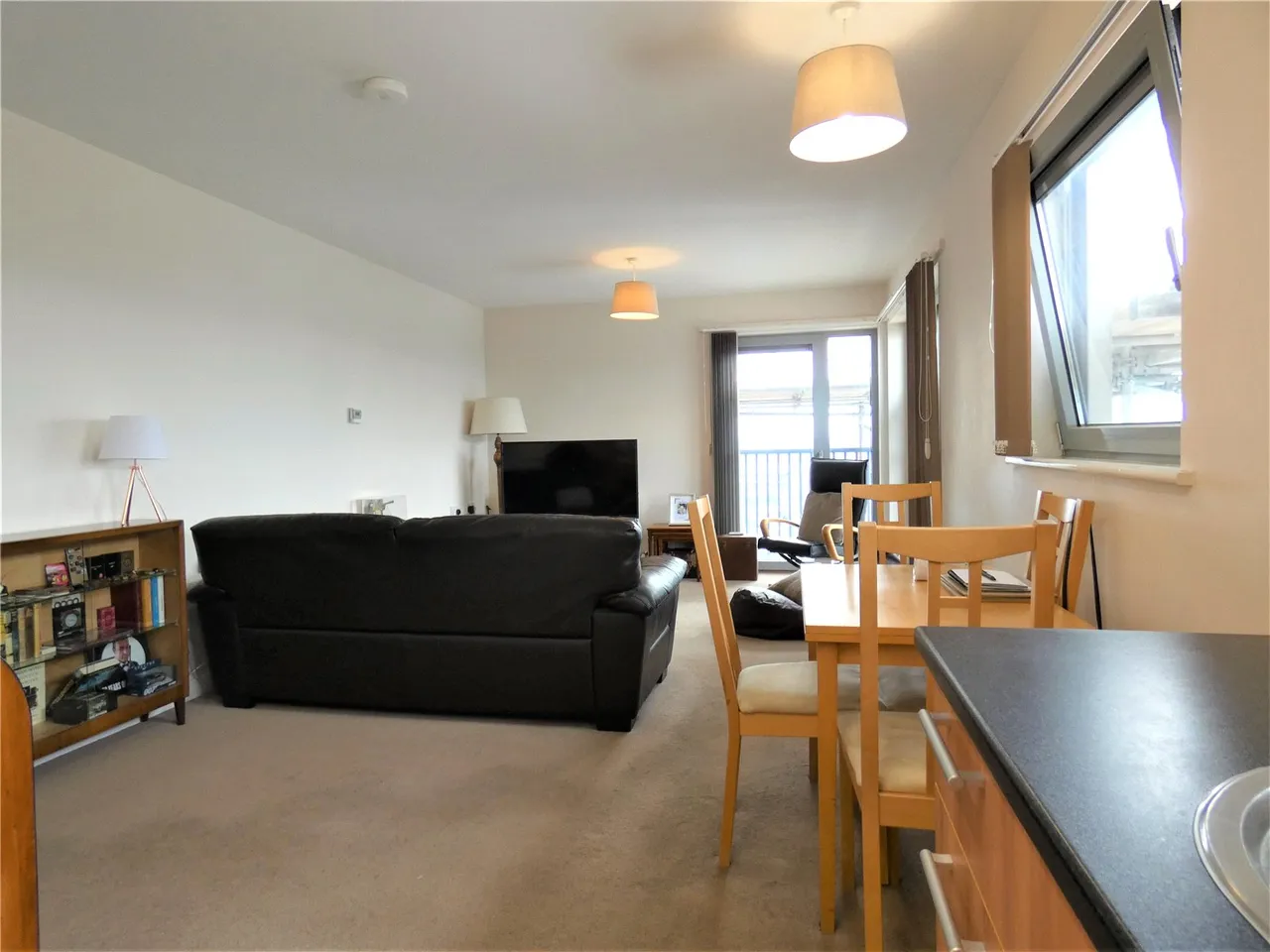 Priestley Road, Basingstoke, Hampshire, RG24 9FB, photo 7
