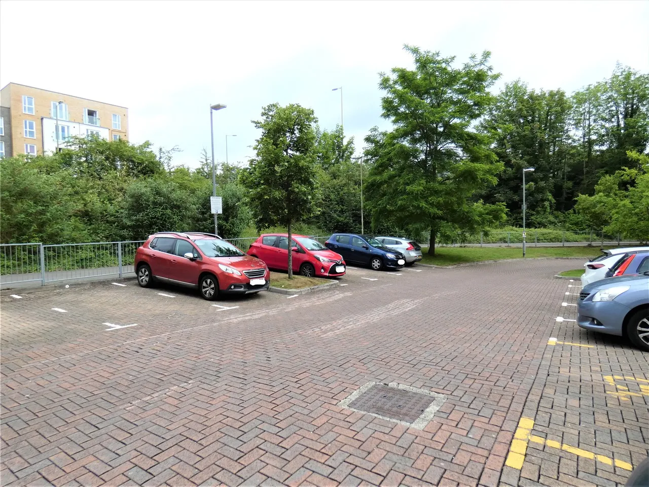 Priestley Road, Basingstoke, Hampshire, RG24 9FB, photo 17