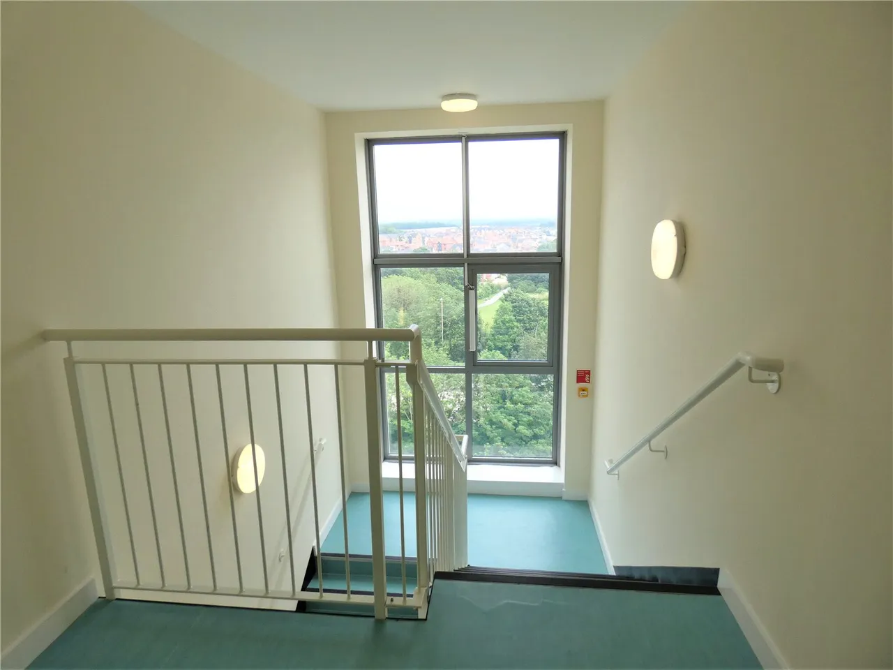 Priestley Road, Basingstoke, Hampshire, RG24 9FB, photo 15