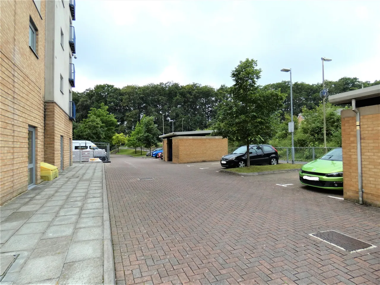 Priestley Road, Basingstoke, Hampshire, RG24 9FB, photo 16
