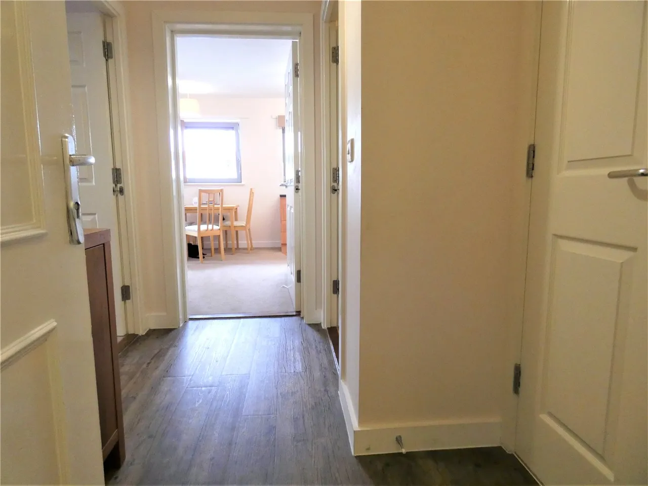 Priestley Road, Basingstoke, Hampshire, RG24 9FB, photo 10