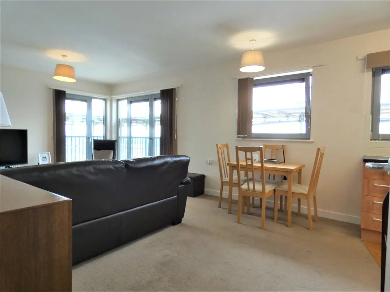 Priestley Road, Basingstoke, Hampshire, RG24 9FB, photo 2
