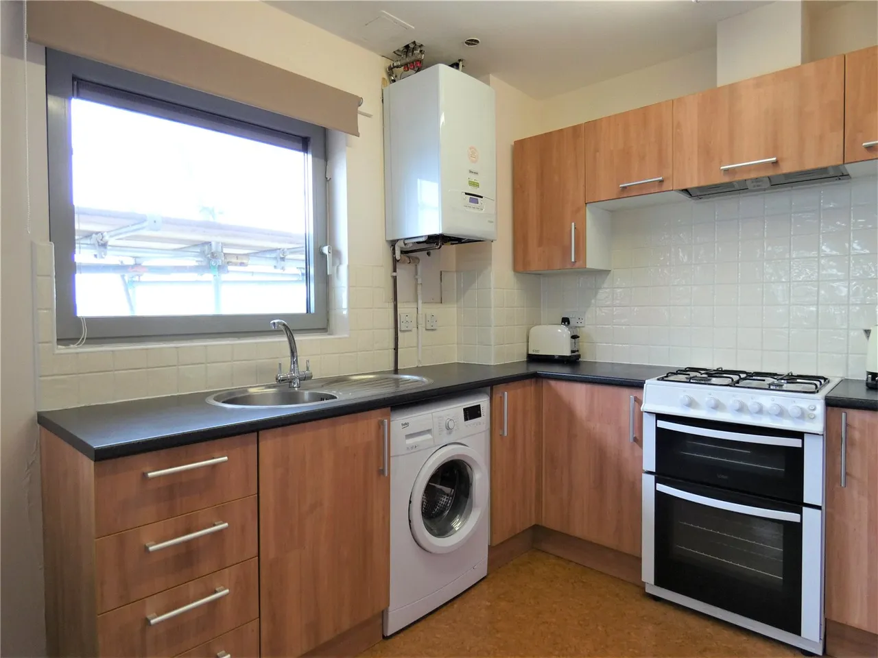 Priestley Road, Basingstoke, Hampshire, RG24 9FB, photo 8