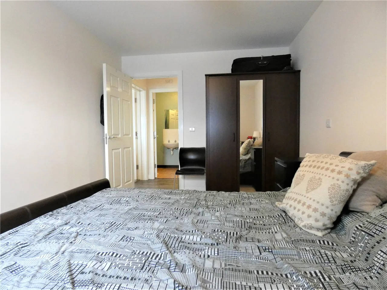 Priestley Road, Basingstoke, Hampshire, RG24 9FB, photo 9
