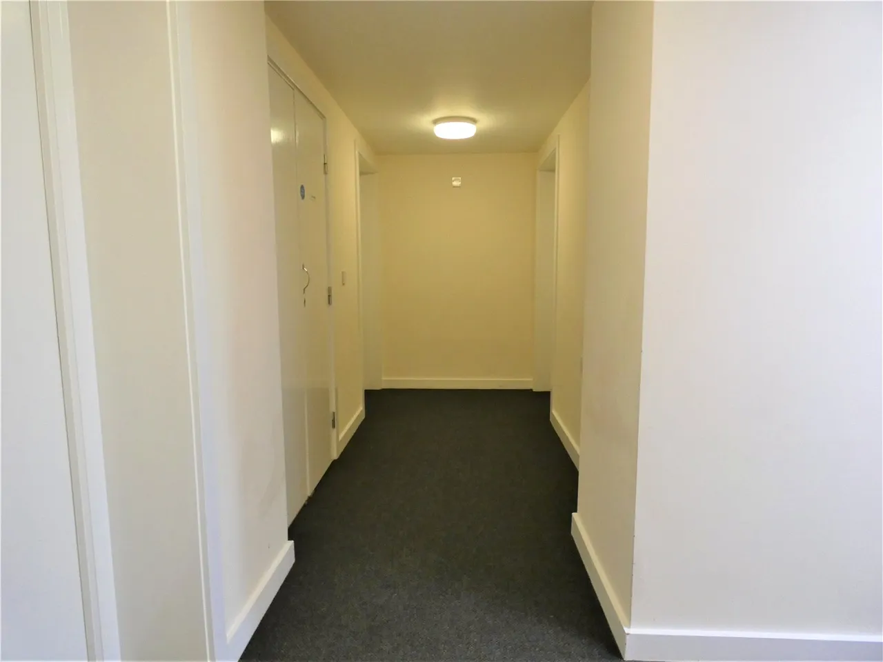 Priestley Road, Basingstoke, Hampshire, RG24 9FB, photo 14