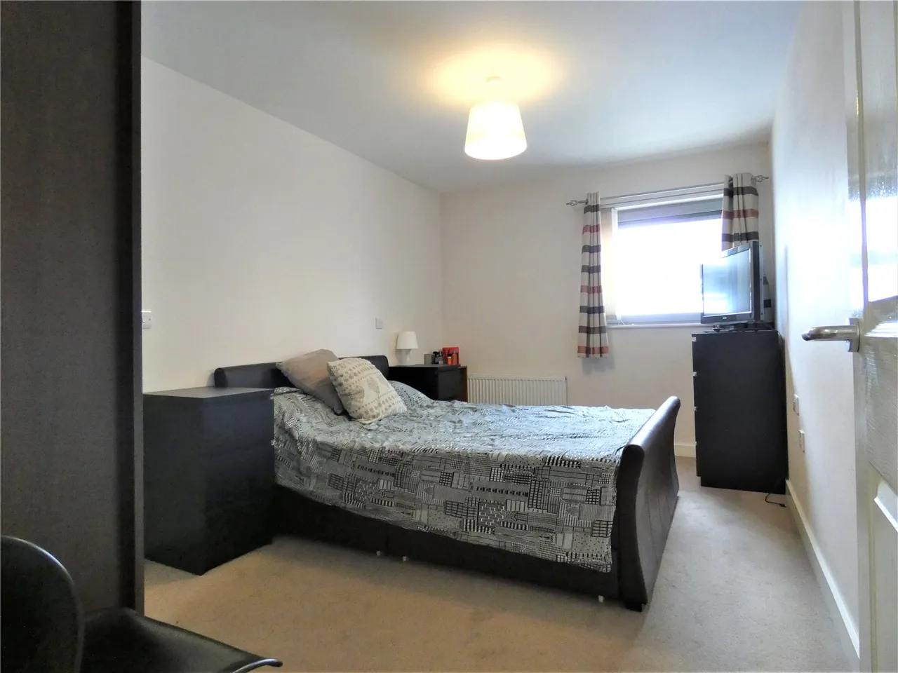 Priestley Road, Basingstoke, Hampshire, RG24 9FB, photo 4