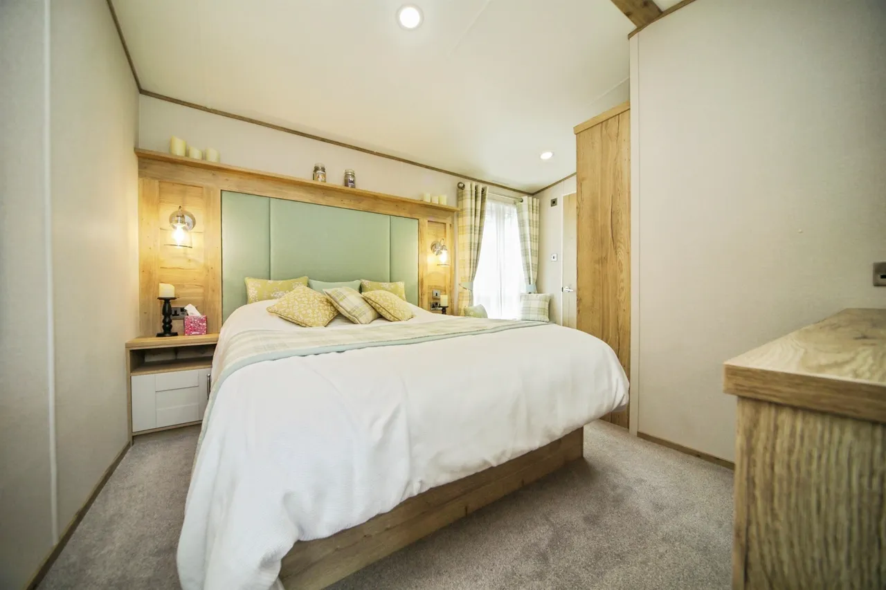 Carlton Lane, Carlton, Saxmundham, photo 11