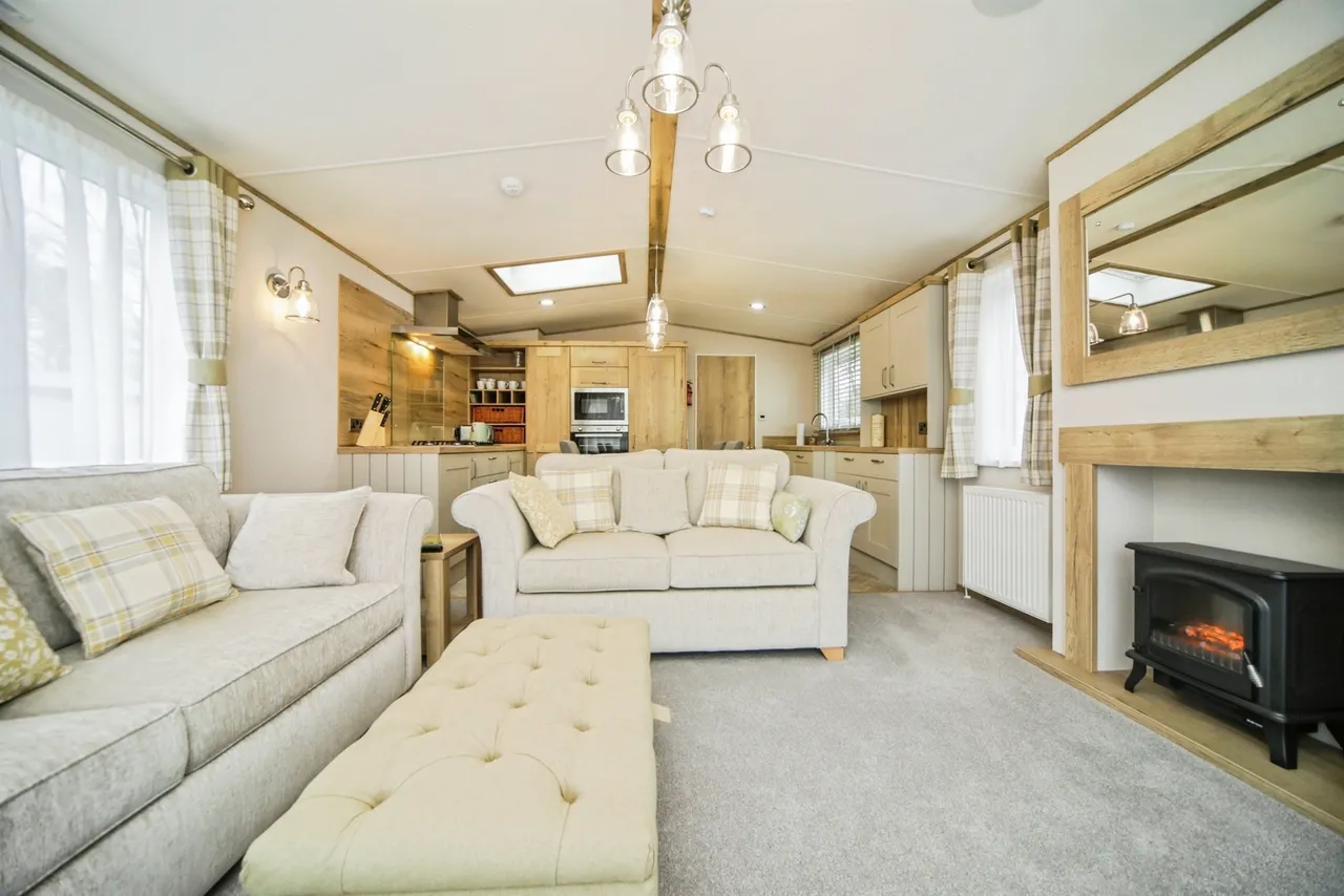 Carlton Lane, Carlton, Saxmundham, photo 10