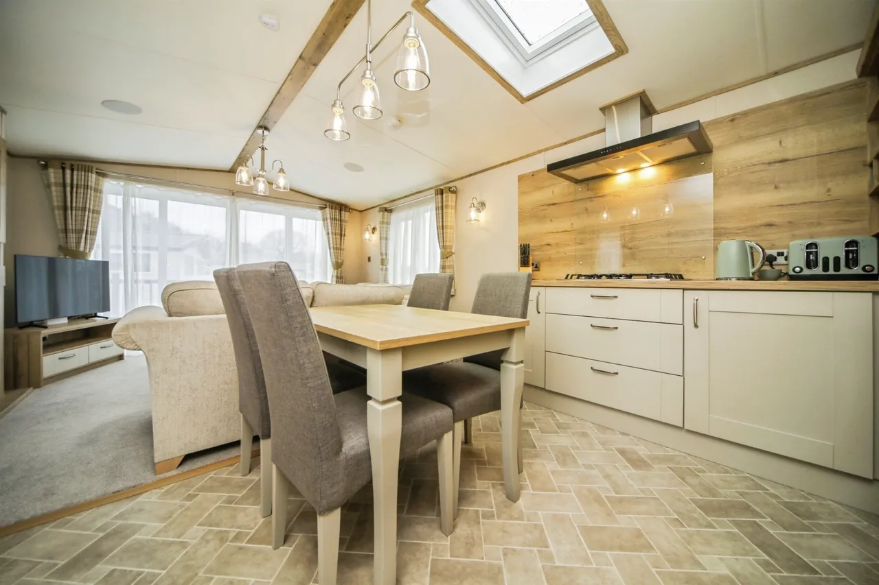Carlton Lane, Carlton, Saxmundham, photo 7