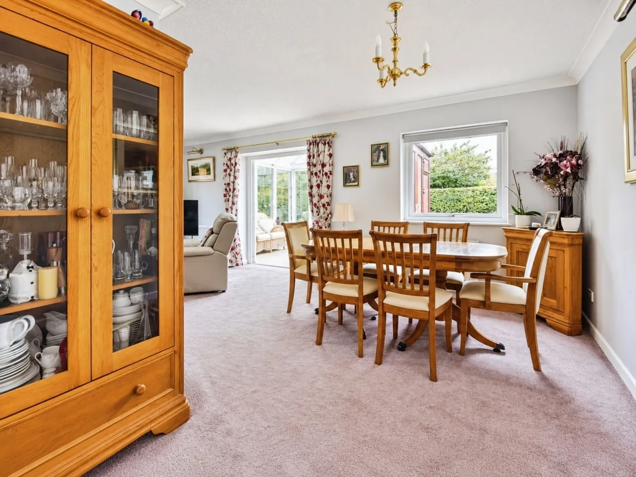 Hylands Close, West Hill, EX11, photo 7