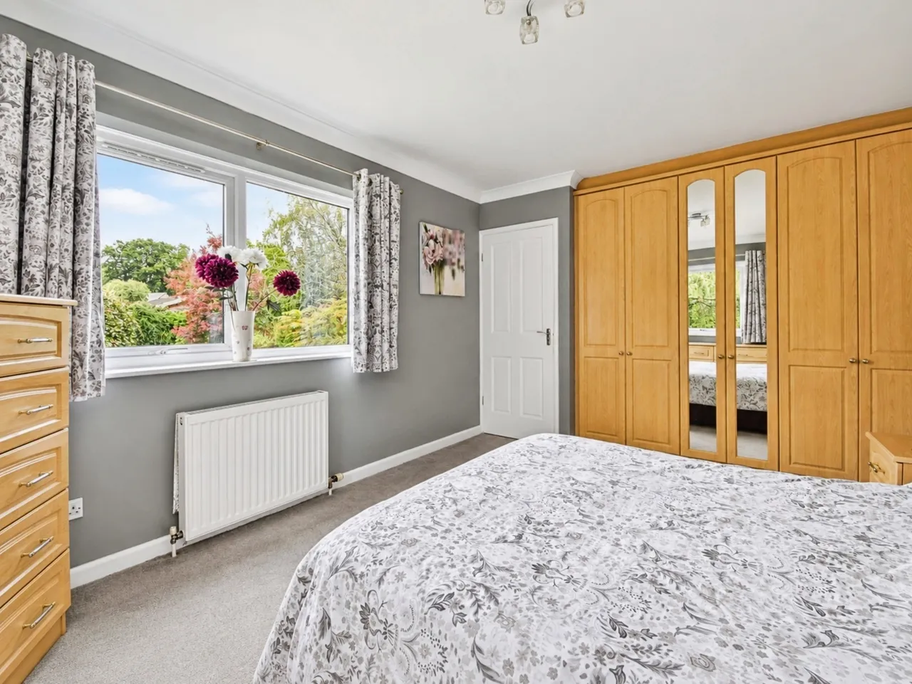 Hylands Close, West Hill, EX11, photo 12