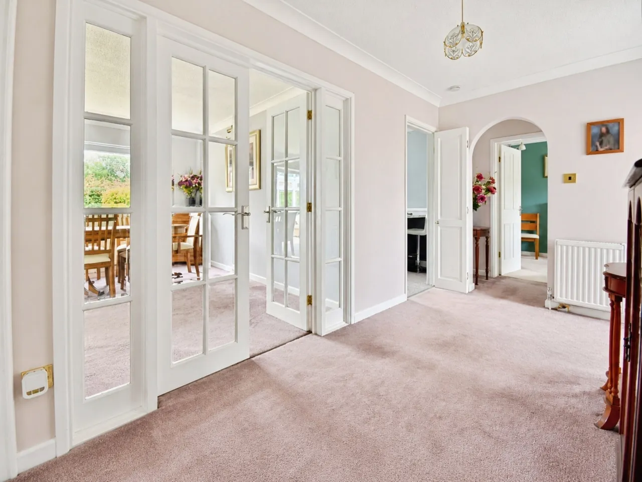 Hylands Close, West Hill, EX11, photo 8