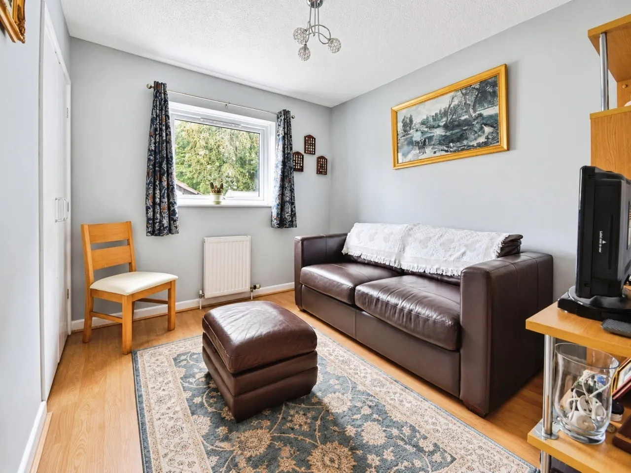 Hylands Close, West Hill, EX11, photo 16