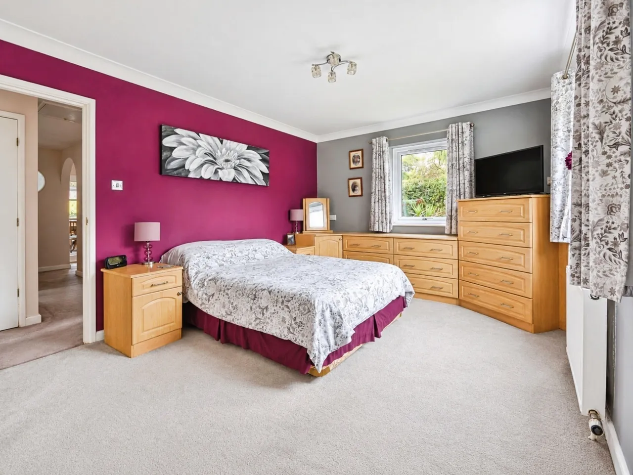 Hylands Close, West Hill, EX11, photo 10
