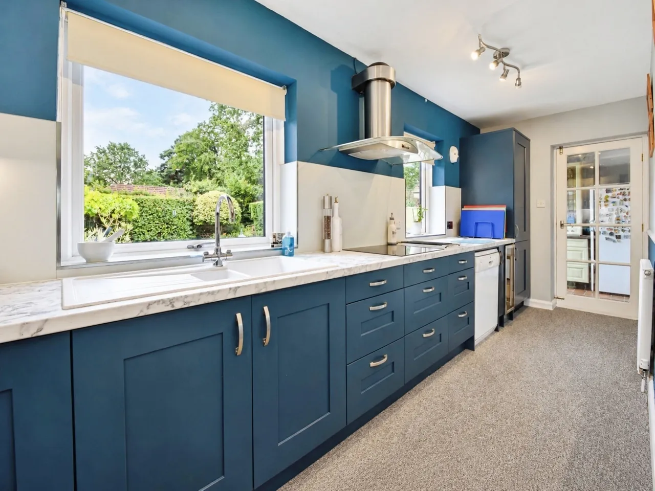 Hylands Close, West Hill, EX11, photo 4