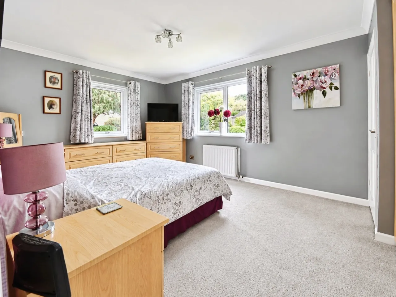 Hylands Close, West Hill, EX11, photo 11