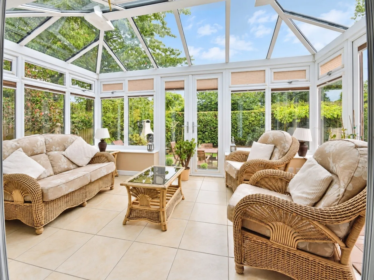 Hylands Close, West Hill, EX11, photo 6