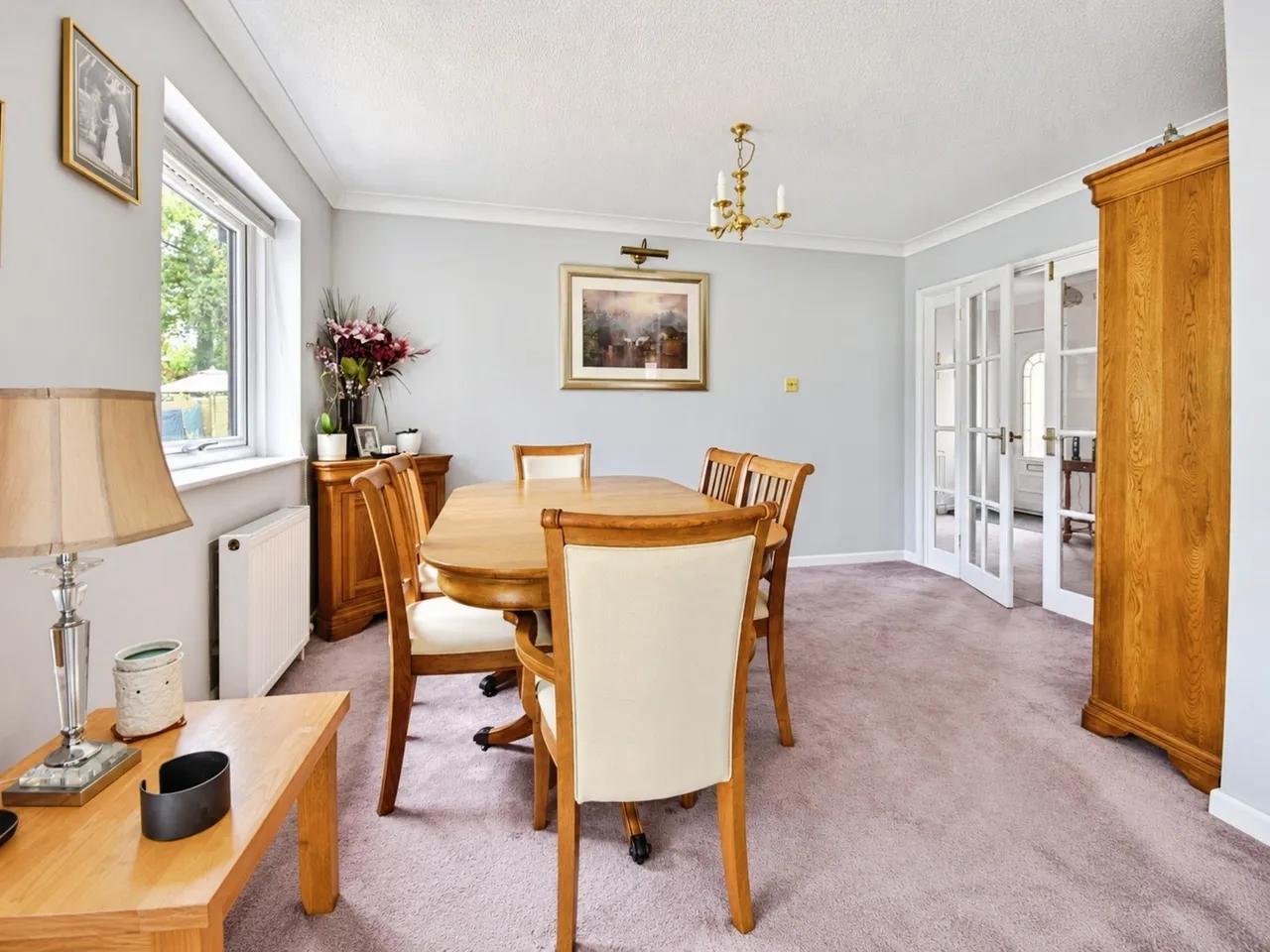 Hylands Close, West Hill, EX11, photo 9