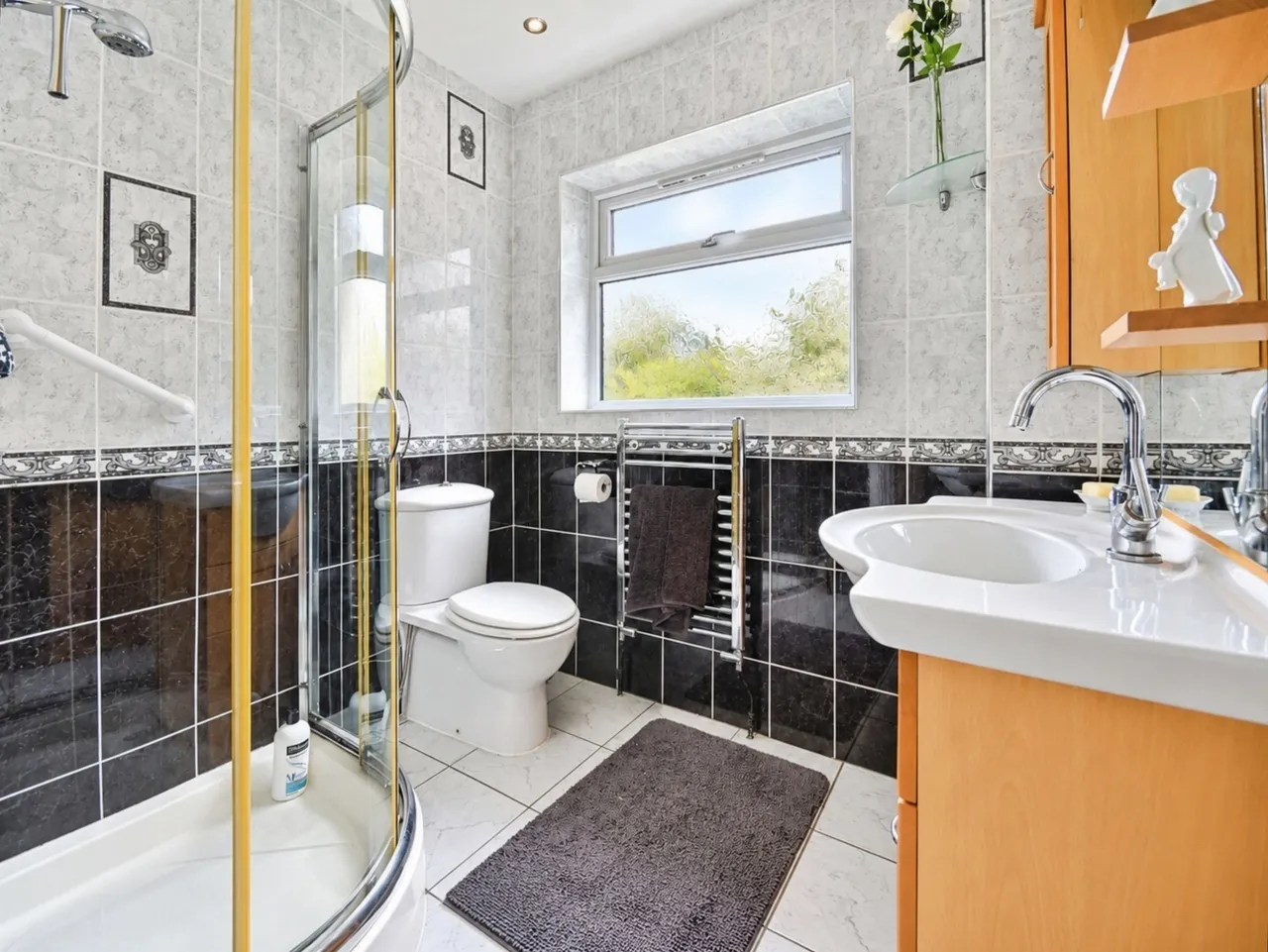 Hylands Close, West Hill, EX11, photo 15