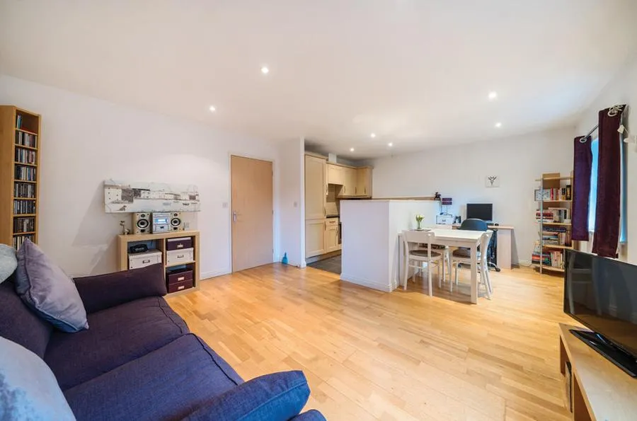 Mytton Drive, Nantwich, CW5, photo 15