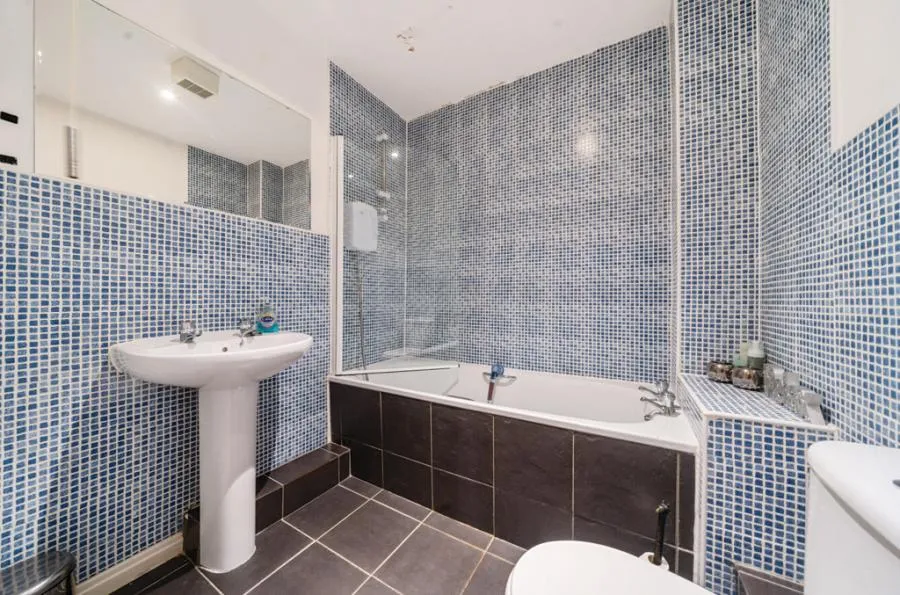 Mytton Drive, Nantwich, CW5, photo 11