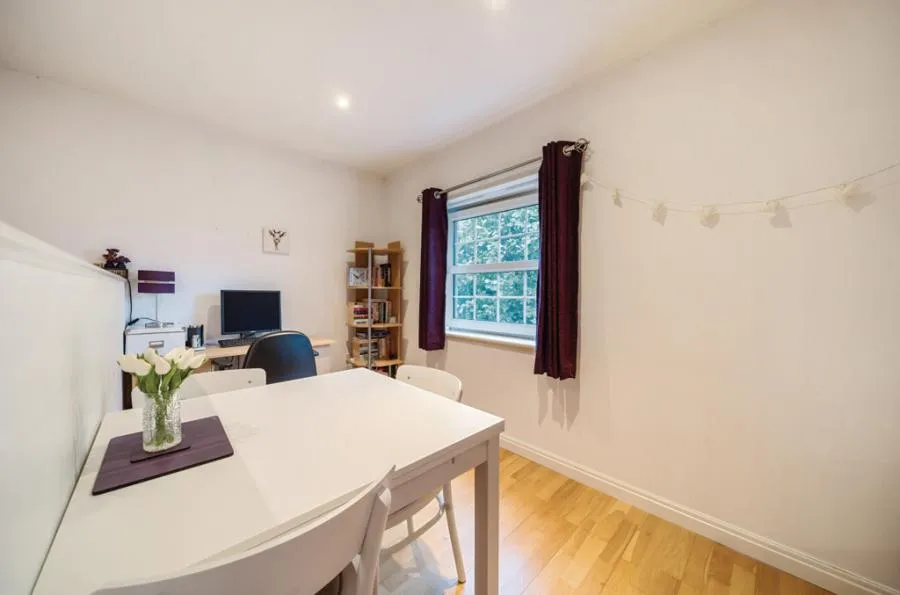 Mytton Drive, Nantwich, CW5, photo 6
